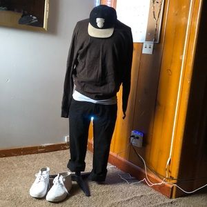 Outfit for best offer or individual pieces